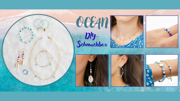 Diy-Schmuckboxthumbnail-Ocean